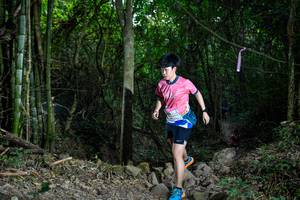 BIB: 
                            <button type="button" onclick="openModal(19439774)" class="btn btn-primary btn-sm float-right btn-popup" data-toggle="modal" data-target=".modal-high-quality">
                        <i class="fas fa-shopping-cart"></i> Add to Cart
                    </button>
                                            <button type="button" onclick="isThisMe(19439774, true)" class="btn btn-success btn-sm float-right btn-popup btn-isme hidden" data-toggle="tooltip" data-placement="bottom" title="นี่คือรูปของคุณใช่ไหม คลิกที่นี่เพื่อเอาเข้าอัลบั้ม">
                        <i class="fas fa-plus"></i> Add to album
                    </button>
                    <button type="button" onclick="isThisMe(19439774, false)" class="btn btn-warning btn-sm float-right btn-popup btn-isnotme hidden">
                        <i class="fas fa-ban"></i> Remove from album
                    </button>